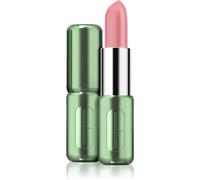 Clinique Pop Longwear Lipstick Matte rouge à lèvres mat teinte Peony Pop 3.9 g