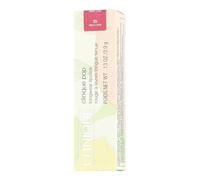Clinique Pop Longwear Lipstick Satin 39 Disco Pop 3,9g