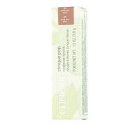 Clinique Pop Longwear Lipstick Satin 41 Petal Pop 3,9g