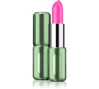 Clinique Pop Longwear Lipstick Satin rouge à lèvres satiné teinte 38 Confetti Pop 3.9 g