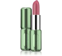 Clinique Pop Longwear Lipstick Satin rouge à lèvres satiné teinte 40 Cute Pop 3.9 g