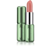 Clinique Pop Longwear Lipstick Satin rouge à lèvres satiné teinte 41 Petal Pop 3.9 g