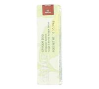 Clinique Pop Longwear Lipstick Shine 02 Bare Pop 3,9g