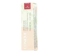 Clinique Pop Longwear Lipstick Shine 10 Punch Pop 3,9g