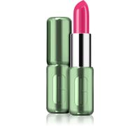 Clinique Pop Longwear Lipstick Shine rouge à lèvres brillant teinte Punch Pop 3.9 g