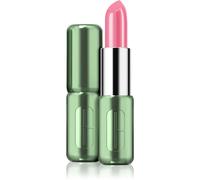 Clinique Pop Longwear Lipstick Shine rouge à lèvres brillant teinte Sweet Pop 3.9 g