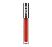 Clinique Pop Plush Black Honey Lipstick Rouge Femme