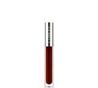 Clinique Pop Plush Brillant à Lèvres Crème 4,3 ml (nuances variées) - Black Honey Pop