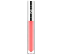 Clinique Pop Plush Creamy Lip Gloss 06 Bubblegum Pop 3,4 ml