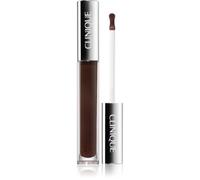 Clinique Pop Plush Creamy Lip Gloss brillant à lèvres hydratant teinte 01 Black Honey Pop 3.4 ml