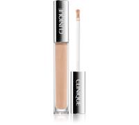Clinique Pop Plush Creamy Lip Gloss brillant à lèvres hydratant teinte 07 Airkiss Pop 3.4 ml