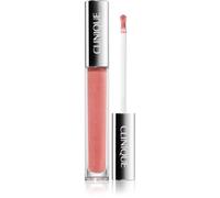 Clinique Pop Plush Creamy Lip Gloss brillant à lèvres hydratant teinte Rosewater 3,4 ml