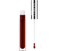 Clinique Pop Plush Gloss à lèvres crémeux