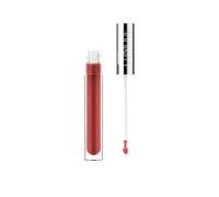 Clinique Pop Plush Gloss à lèvres crémeux Couleur Brûlée Pop 3,4