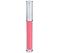 Clinique Pop Plush™ Gloss à Lèvres Crémeux - Rosewater Soin(S)S Des 3,4 g
