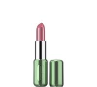 Clinique Pop Rouge à Lèvres Longue Tenue 3,9 g (nuances variées) - Plum Pop
