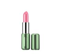 -Clinique Pop? - Rouge à Lèvres Longue Tenue ? Fini Brillant, Satiné et Mat-Clinique