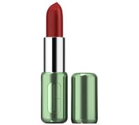Clinique Rouge à lèvres Clinique Longwear Lipstick Matte 02 Icon Pop 4ml 4 ml
