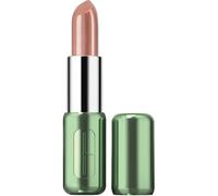 Clinique Pop Rouge À Lèvres Longue Tenue Soft Bare Pop 3,9g