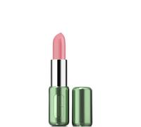 Clinique Pop Rouge à Lèvres Matte Longue Tenue 3,9 g (nuances variées) - Peony Pop