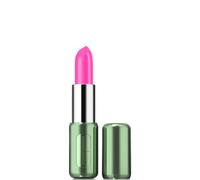 Clinique Pop Rouge à Lèvres Satin Longue Tenue 3,9 g (nuances variées) - Confetti Pop