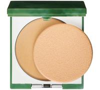 Clinique Poudre Compacte Almost Powder Makeup Spf15