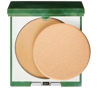 Clinique Poudre Compacte Almost Powder Spf15