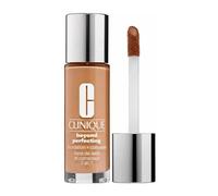 Clinique Poudre Compacte Beyond Perfect 30ml N14