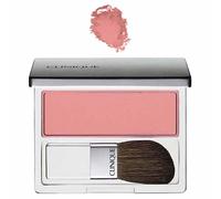 Clinique Poudre Compacte Blush