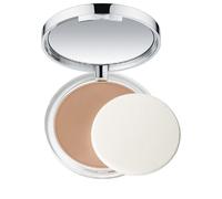 Clinique Almost Powder Makeup SPF 15 10 g Boîtier compact Poudre 05 Medium