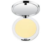 Clinique Poudre Neutralisante Anti-Rougeurs 11,6g