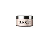 CLINIQUE Poudre - Poudre Libre Visage Blended 25g (02 Transparency)