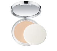 Clinique Poudre SPF15 01 Fair 10g - Teint Naturel & Lumineux