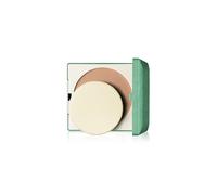 CLINIQUE Poudre - Stay-Matte Powder Oil-Free 7,6g (01 Stay Buff)