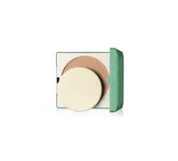 CLINIQUE Poudre - Stay-Matte Powder Oil-Free 7,6g (02 Stay Neutral)