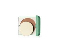 CLINIQUE Poudre - Stay-Matte Powder Oil-Free 7,6g (Stay Honey)