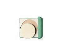 CLINIQUE Poudre - Stay Matte Sheer Powder (101 Invisible)
