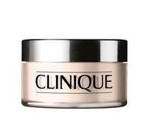 Clinique Poudre Tamisée Invisible 25 g