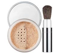Clinique Poudre Visage Transparente Iii