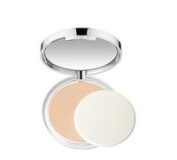 Clinique Almost Powder Makeup SPF 15 10 g Boîtier compact Poudre 05 Medium