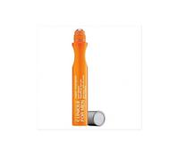 Clinique Pour Homme Gel Yeux Roll-on 15ml