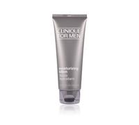 Clinique Pour Homme Lotion Hydratante 100ml