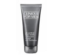 Clinique Pour Hommes Gel Nettoyant Anti-Sébum 200ml