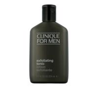 Clinique Soin pour hommes Soin pour hommes Exfoliating Tonic 200 ml
