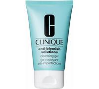 Clinique Anti-Blemish Solutions Gel Nettoyant 125 ml