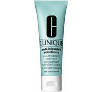 Clinique Pour peau acnéique Anti-Blemish Solutions All-Over Clearing Treatment 50 ml 50 ml