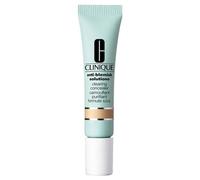 Clinique Fluide Formule S.O.S Solutions Camouflant purifiant 02 Nuance 10 ml