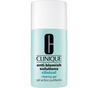 Clinique Pour peau acnéique Anti-Blemish Solutions Clinical Clearing Gel 30 ml 30 ml