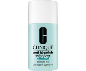 Clinique Pour peau acnéique Anti-Blemish Solutions Clinical Clearing Gel 30 ml 30 ml