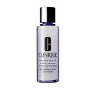 Clinique Prends Ta Journée édition Limitée 200ml
